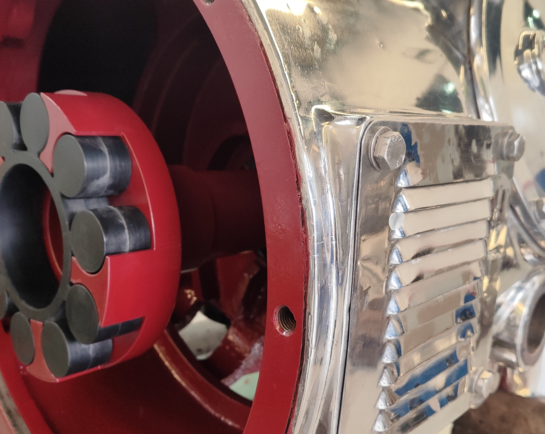 Imagem ilustração para página Frame 93