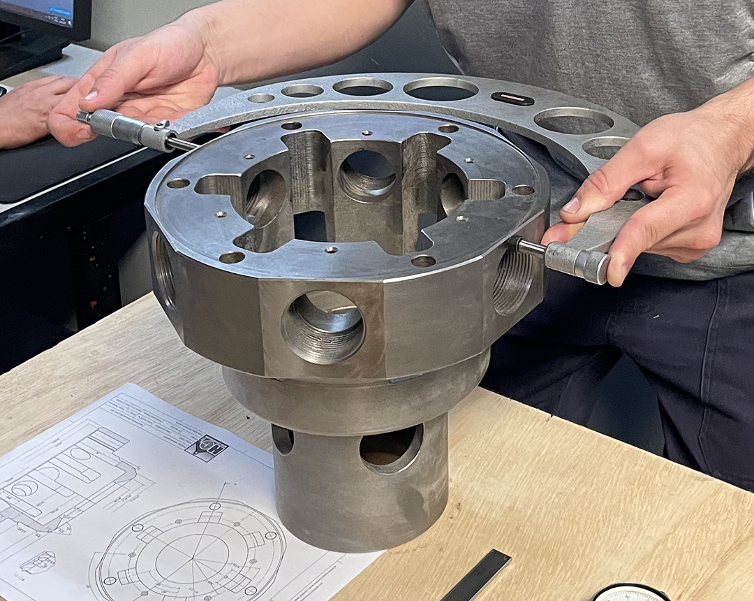 Imagem ilustração para página IMG_5694 1