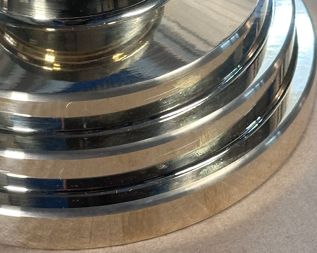 Imagem ilustração para página IMG_5704 1