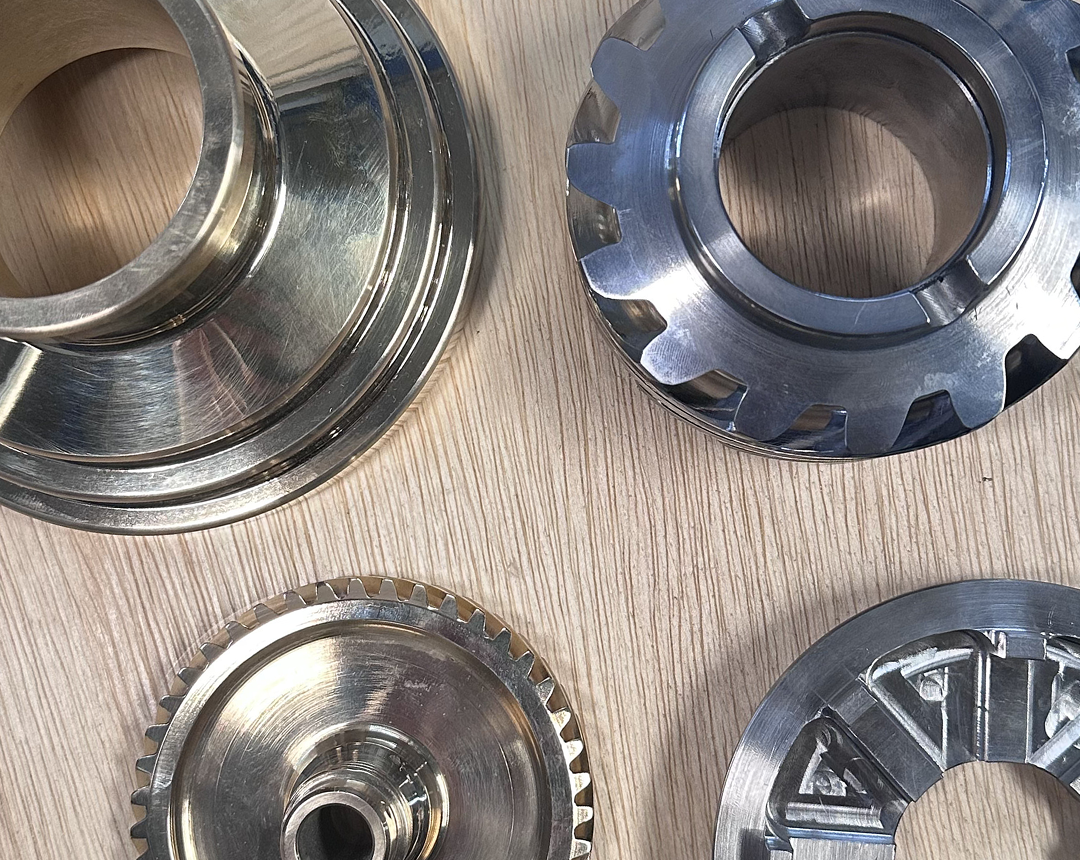 Imagem ilustração para página IMG_5732 1