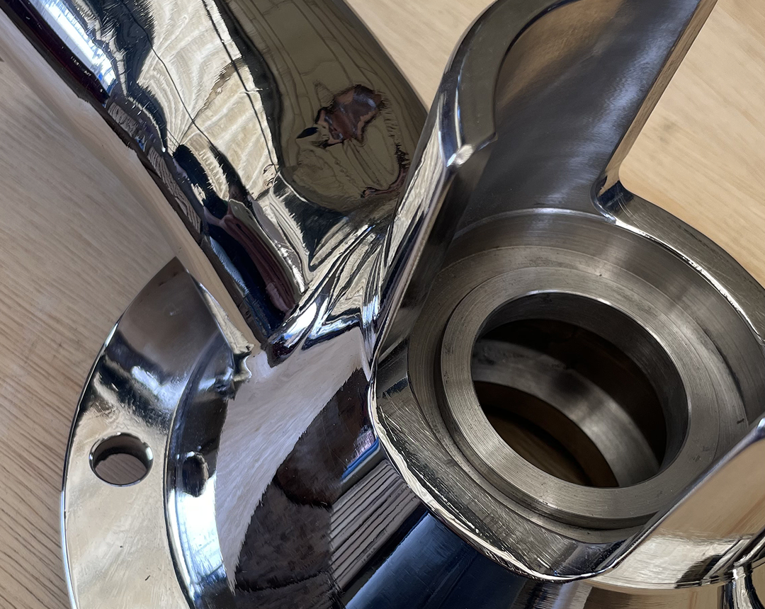 Imagem ilustração para página IMG_7409 1